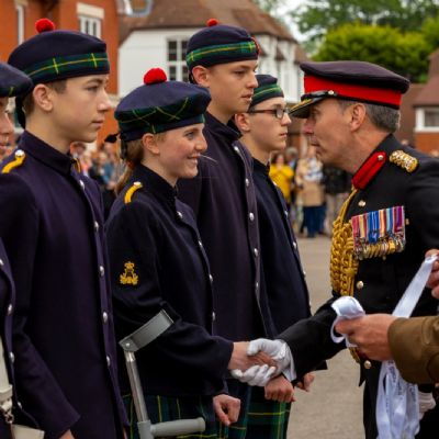Patrons Parade 2019_65(1)